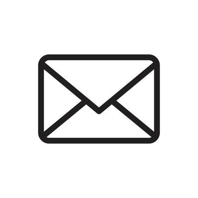 Gmail